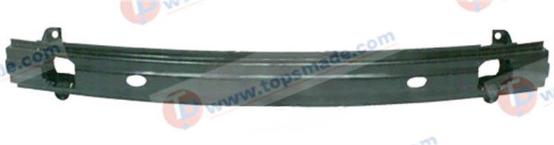 FOR HYUNDAI ACCENT 2007-2010 FRONT BUMPER REINFORCEMENT 86530-1E000 865301E000/HN0439
