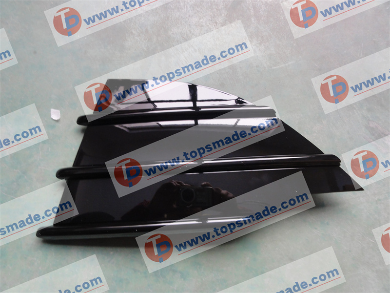 FOR FORD KUGA/ESCAPE 2013-16 FOG LAMP COVER LEFT SIDE DV45-17K947-A DV4517K947A/FD1332