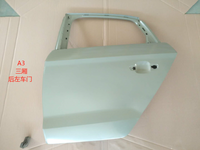 FOR AUDI A3 SEDAN 2014-16 REAR DOOR LH(8VD833051A 8VD-833-051A)/AU2170
