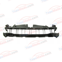 FOR FORD FOCUS HATCHBACK/SEDAN 2018- FRONT BUMPER BRACKET JX7B-17E778-A1A JX7B17E778A1A/FD0757