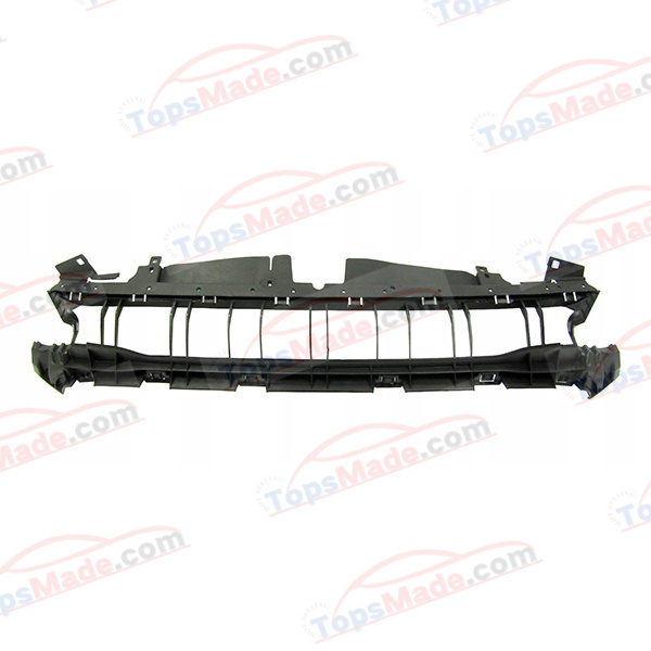 FOR FORD FOCUS HATCHBACK/SEDAN 2018- FRONT BUMPER BRACKET JX7B-17E778-A1A JX7B17E778A1A/FD0757