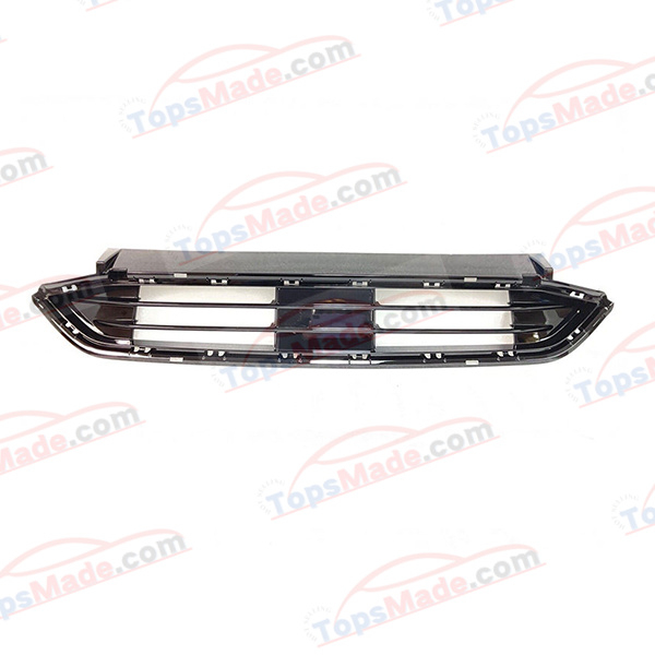 FOR FORD EDGE 2019- GRILLE LOWER KK7B-17K945-VA KK7B17K945VA/FD05019-0005BN