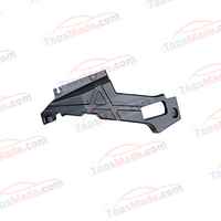 FOR FORD EDGE 2019- REAR BOARD LEFT SIDE FK7B-R11778-AA FK7BR11778AA/FD05019-0107AL