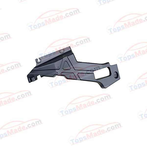 FOR FORD EDGE 2019- REAR BOARD LEFT SIDE FK7B-R11778-AA FK7BR11778AA/FD05019-0107AL