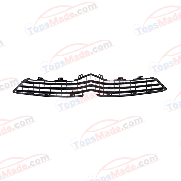 FOR TESLA MODEL X 2016- GRILLE BRACKET 1050143-00-E 105014300E/TS02016-0200BN/TS0252