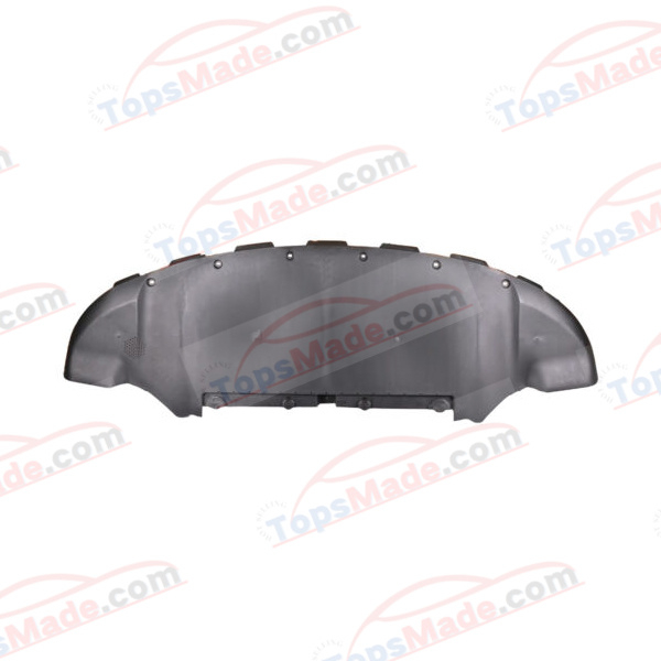 FOR TESLA MODEL Y 2020- FRONT BUMPER LOWER VALANCE 1493760-00-A 149376000A/TS03020-0015AN/TS0355