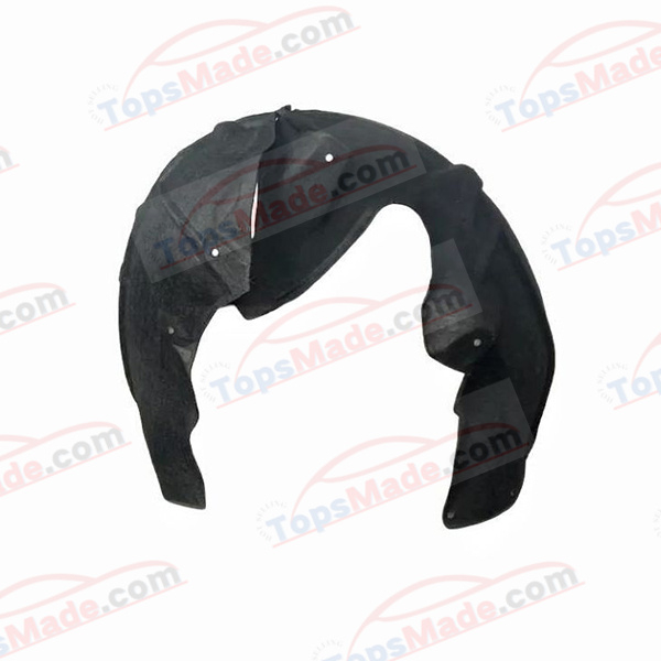 FOR TESLA MODEL Y 2020- REAR INNER FENDER RIGHT SIDE 1492616-00-A 149261600A/TS03020-1003AR/TS0354