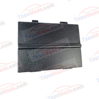 FOR FORD KUGA ST-LINE 2020- BUMPER GRILLE ACC COVER LV4B-17E810-JA5YZ9 LV4B17E810JA5YZ9/FD04120-0005BN