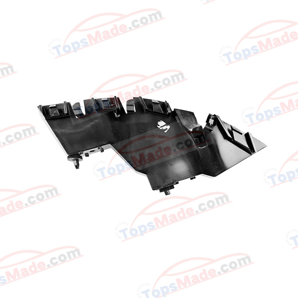FOR FORD KUGA/ESCAPE 2020- REAR BUMPER BRACKET RIGHT SIDE LV4B-17E850-DF LV4B17E850DF/FD04020-0100BR