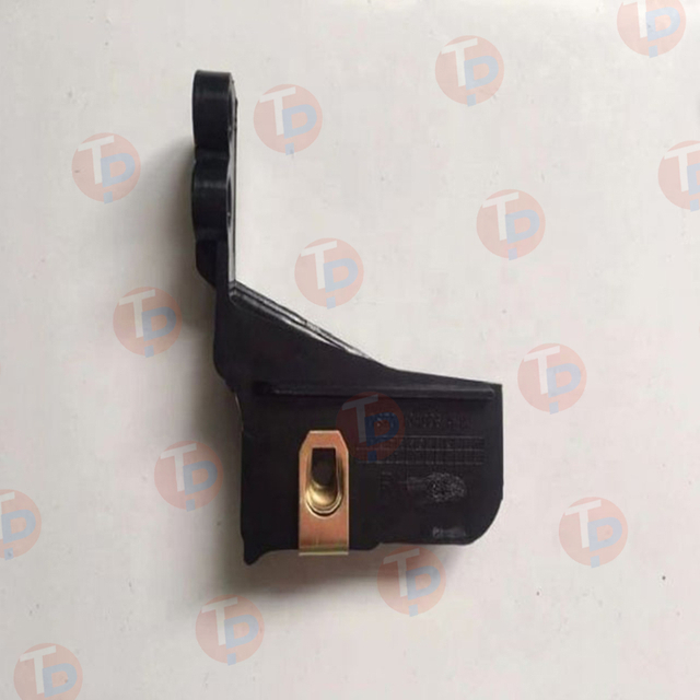 Aftermarket Headlight Bracket for Ford Mondeo Fusion 2013-2016 Left Side