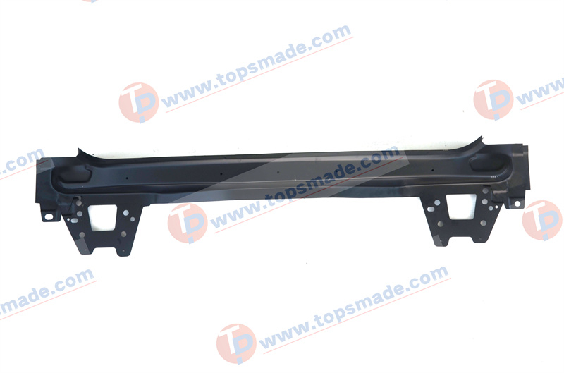 FOR FORD KUGA 2017 REAR PANEL FORD PARTS/FD1491