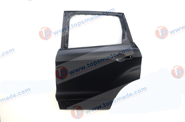 FOR FORD KUGA 2013-16_REAR DOOR LH _FD1418