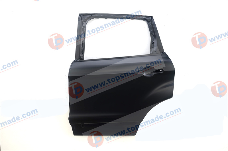 FOR FORD KUGA 2013-16_REAR DOOR LH _FD1418