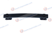 FOR FORD KUGA 2013-16_REAR REINFORCEMENT _FD1367