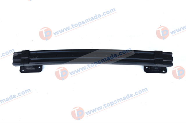FOR FORD KUGA 2013-16_REAR REINFORCEMENT _FD1367