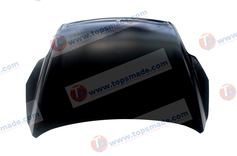 FOR FORD FOCUS HATCHBACK/SEDAN 08-11 HOOD(1521601) FORD PARTS/FD0433