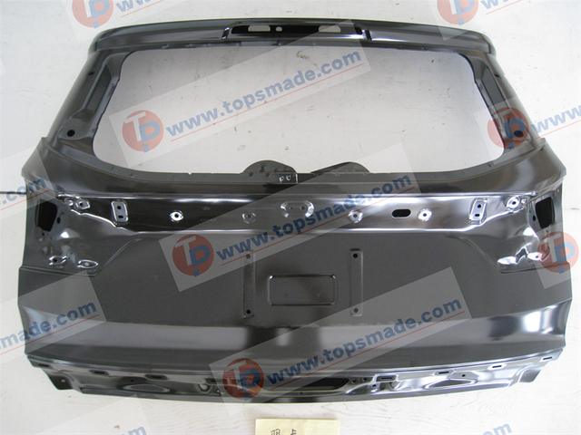 FOR FORD KUGA 2017_TAIL GATE _FD1490