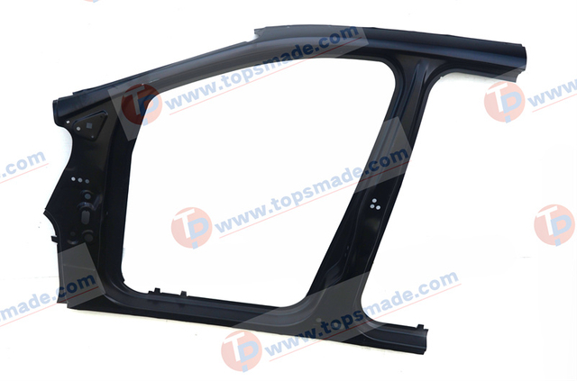 FOR FORD KUGA 2013-16_AB PILLAR LH _FD1420