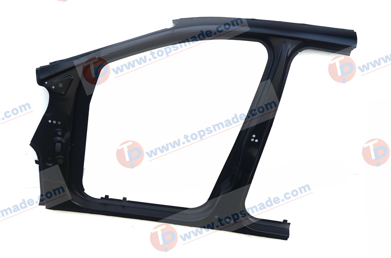 FOR FORD KUGA 2013-16_AB PILLAR LH _FD1420
