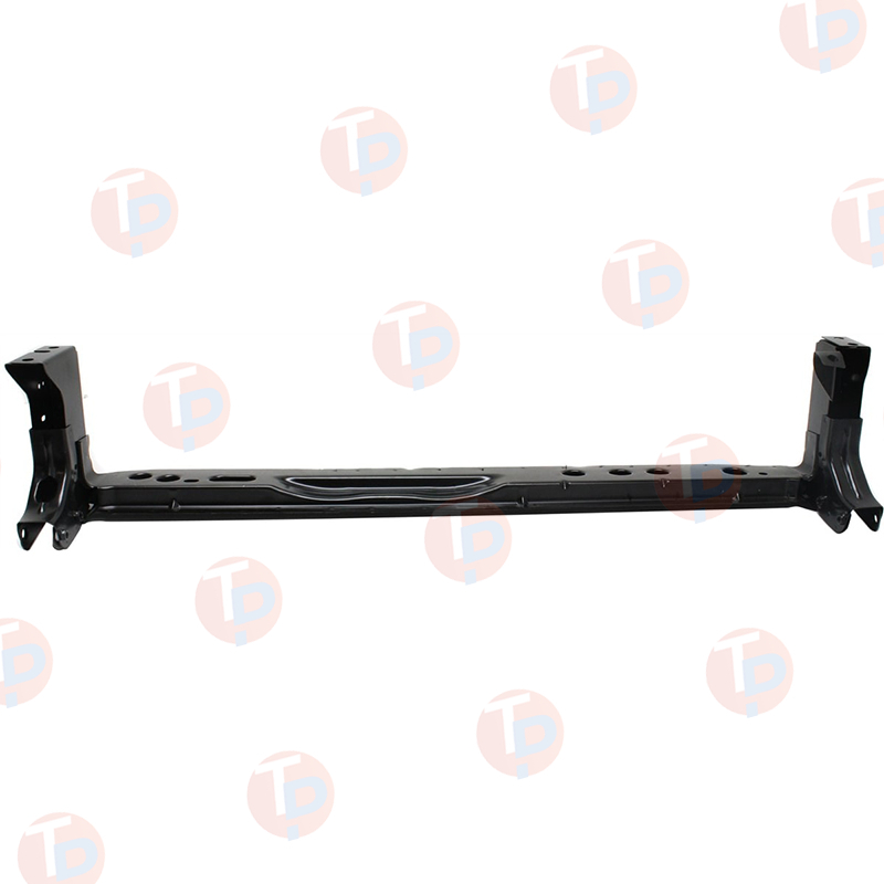 Aftermarket Radiator Bracket Lower Bar for Ford Escape for 2013-2016