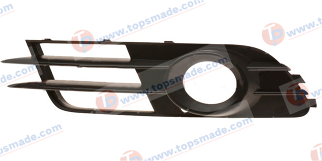 FOG LAMP COVER LH - replacement for - AUDI A6 2011 -14