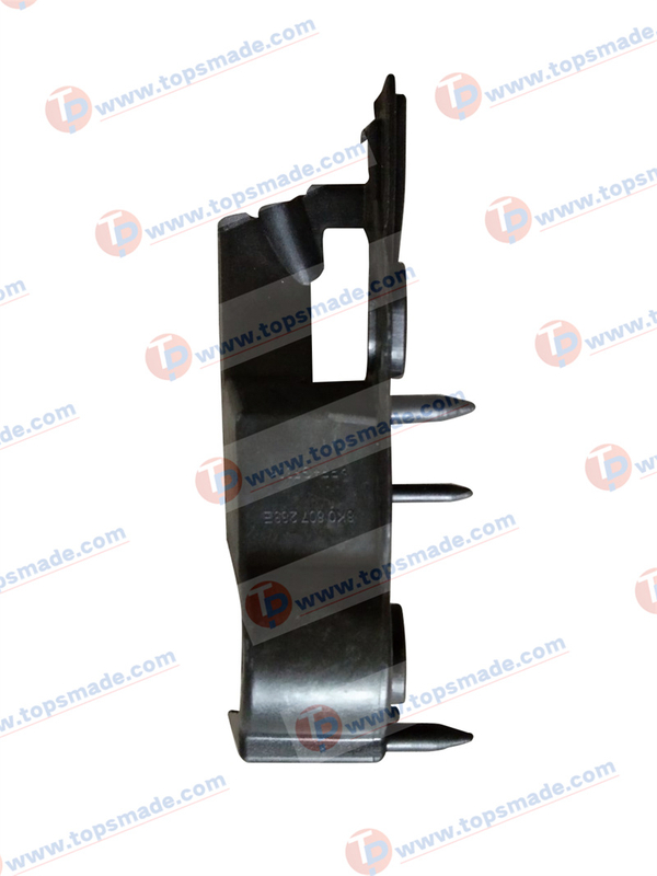FRONT BUMPER BRACKET LH - replacement for - AUDI A4 2012 -15