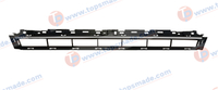FRONT BUMPER GRILLE - replacement for - AUDI A5 2017 -