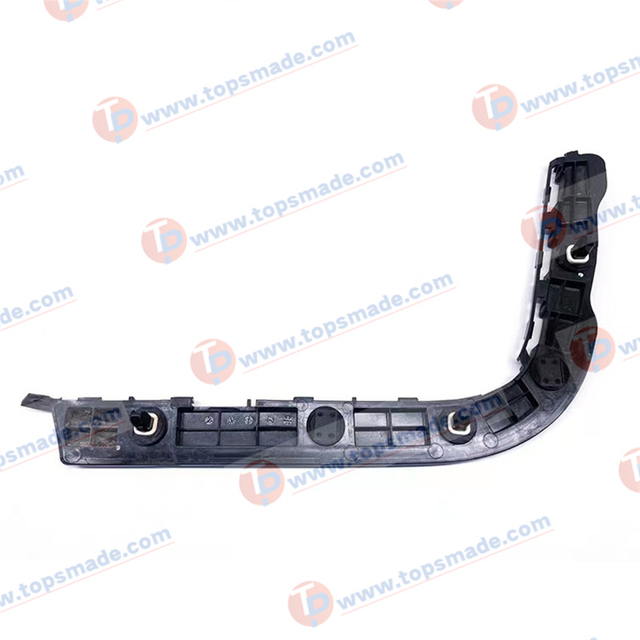 FOR TESLA MODEL 3 2017- REAR BUMPER BRACKET LH（1083988-00-I 108398800I 1083988 00 I)TESLA PARTS/TS0030