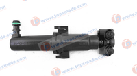 FOR VOLKSWAGEN TIGUAN 07-11 SPRAY NOZZLE RIGHT SIDE 5N0-955-978 5N0955978/VG3432