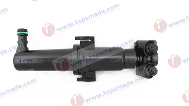 FOR VOLKSWAGEN TIGUAN 07-11 SPRAY NOZZLE RIGHT SIDE 5N0-955-978 5N0955978/VG3432