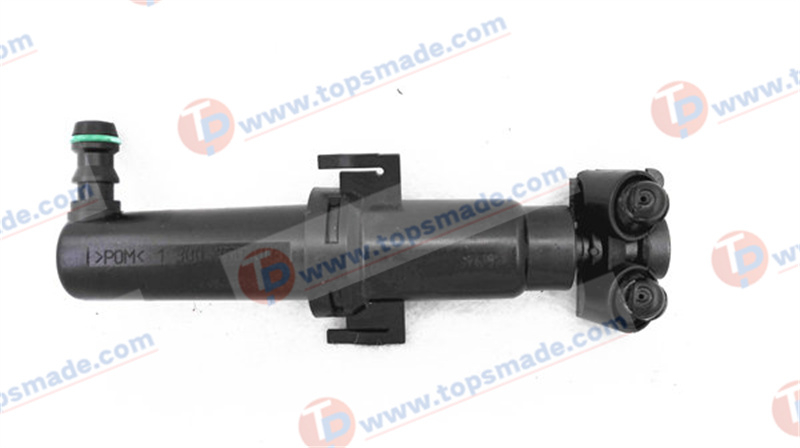 FOR VOLKSWAGEN TIGUAN 07-11 SPRAY NOZZLE RIGHT SIDE 5N0-955-978 5N0955978/VG3432