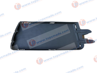 FOR VOLKSWAGEN SCIROCCO R 09-14 FOG LAMP COVER RH(1K8 853 950 1K8853950 1K8-853-950)/VG1481