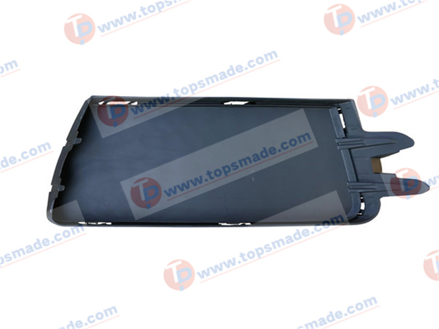 FOR VOLKSWAGEN SCIROCCO R 09-14 FOG LAMP COVER RH(1K8 853 950 1K8853950 1K8-853-950)/VG1481