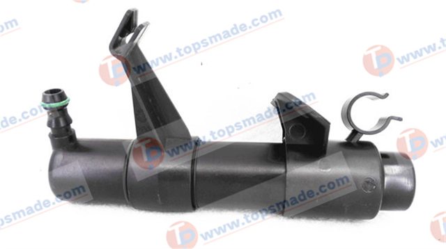 FOR VOLKSWAGEN TOUAREG 08-10 SPRAY NOZZLE 7L6-955-978-A 7L6955978A/VG3791