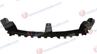 FOR VOLKSWAGEN TIGUAN ON-ROAD 2011-15 GRILLE BRACKET 5ND-805-705 5ND805705/VG3538