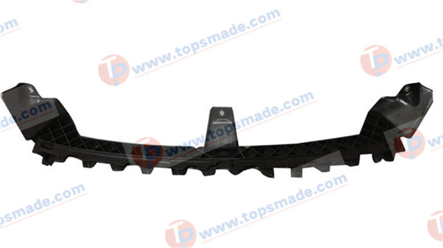FOR VOLKSWAGEN TIGUAN ON-ROAD 2011-15 GRILLE BRACKET 5ND-805-705 5ND805705/VG3538