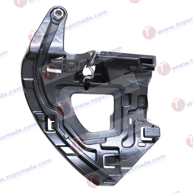 FOR VOLKSWAGEN BEETLE 2011-16 HEAD LAMP BRACKET LH(5C5 941 053 A 5C5941053A 5C5-941-053-A)/VG0046