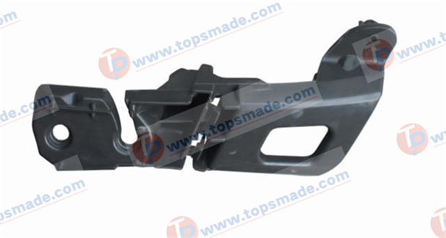 FOR VOLKSWAGEN BEETLE 2011-16 FRONT BUMPER BRACKET RH(5C5 807 178 5C5807178 5C5-807-178)/VG0041