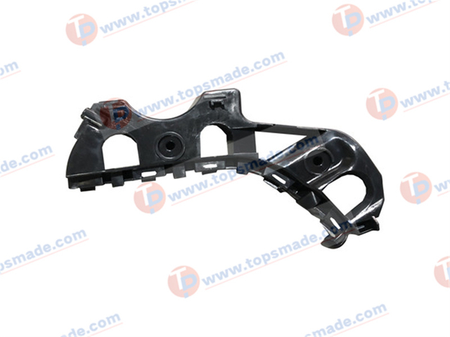 FOR VOLKSWAGEN PASSAT CC 2012-16 FRONT BUMPER BRACKET RH 3C8-807-184-B 3C8807184B/VG2641