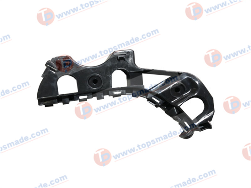 FOR VOLKSWAGEN PASSAT CC 2012-16 FRONT BUMPER BRACKET RH 3C8-807-184-B 3C8807184B/VG2641