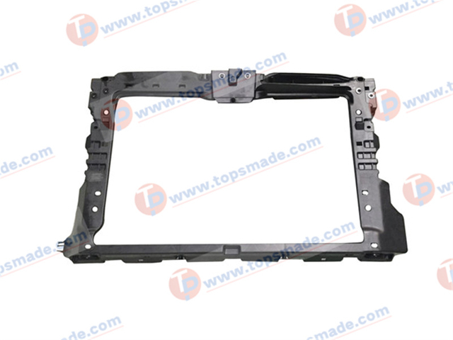 FOR VOLKSWAGEN JETTA 2011-18 RADIATOR SUPPORT(5C6 805 588 F 5C6805588F 5C6-82005-588-F)/VG1778