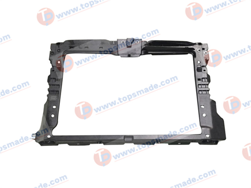FOR VOLKSWAGEN JETTA 2011-18 RADIATOR SUPPORT(5C6 805 588 F 5C6805588F 5C6-82005-588-F)/VG1778