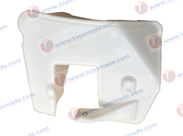 FOR VOLKSWAGEN PASSAT B7 2010-14 WASHER TANK(3AA 955 453 J 3AA955453J 3AA-955-453-J)/VG2280