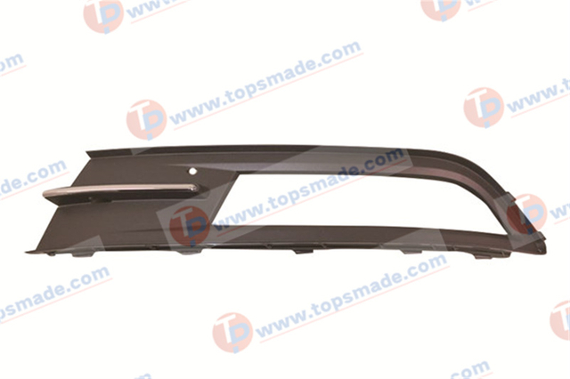 FOR VOLKSWAGEN PASSAT B8 2015-19 FOG LAMP COVER LH(3G0 854 661 9B9 3G08546619B9 3G0-854-661-9B9)/VG2362