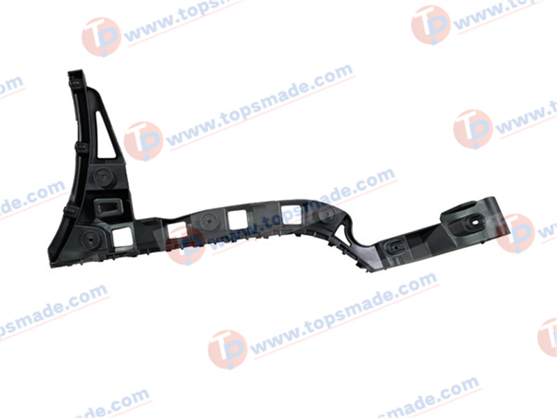 FOR VOLKSWAGEN PASSAT 2012-15 REAR BUMPER BRACKET LH(561 807 393 C 561807393C 561-807-393-C)/VG2321