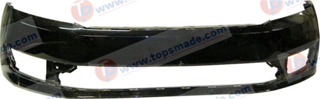FOR VOLKSWAGEN PASSAT 2012-15 FRONT BUMPER(56D 807 211 56D807211 56D-807-211)/VG2286
