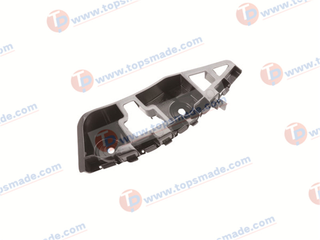 FOR VOLKSWAGEN JETTA 2015-18 FRONT BUMPER BRACKET LH(5C6 807 183 A 5C6807183A 5C6-807-183-A)/VG1829