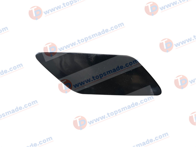 FOR VOLKSWAGEN PASSAT 2012-15 WASHER COVER RH(561 807 938 561807938 561-807-938)/VG2303