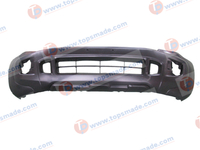 FOR FORD RANGER 2012 2013 2014 FRONT BUMPER COVER /FD1237