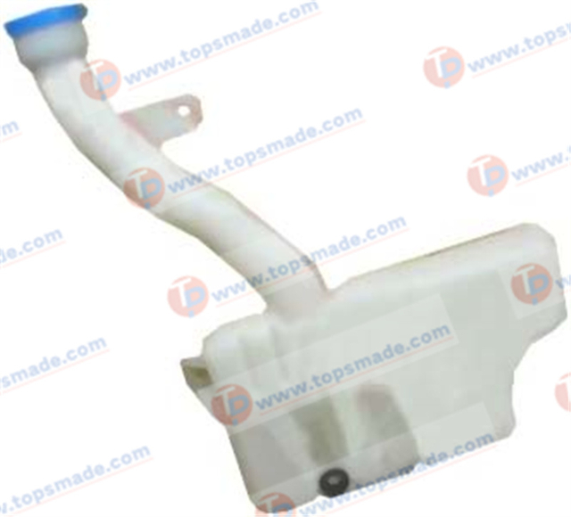 FOR HONDA ACCORD 2003-2007 WASHER TANK 76840-SDA-A11 76840SDAA11/HD0730
